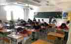 教师期末工作总结通用8篇