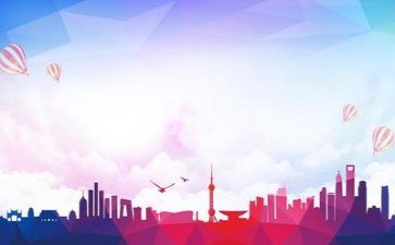 我的青春我的团演讲稿5篇