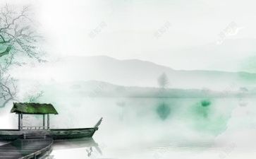 清明节主题活动方案5篇