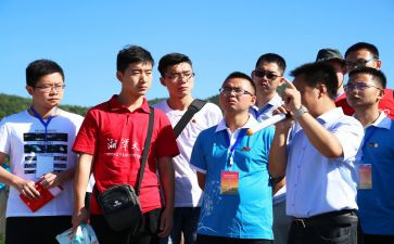 2024五四青年节演讲比赛活动方案5篇