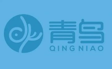 青鸟读书心得最新8篇