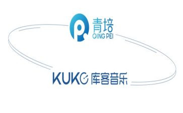 中青培训班心得体会7篇