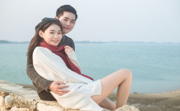 疫情人员的工作事迹5篇