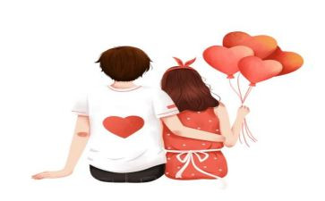 珠宝情人节活动方案策划7篇