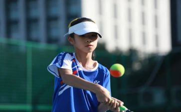 青少年近视调查报告8篇
