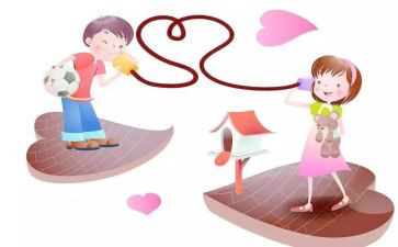 《倾听》作文精选7篇