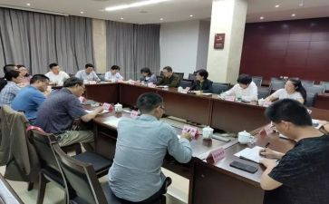 大学青委工作总结最新5篇