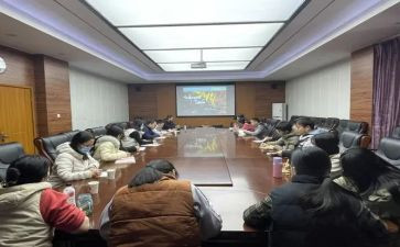 大学青委工作总结6篇