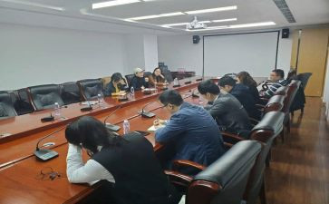 大学青委工作总结参考8篇