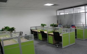 申请加入青校的申请书优秀8篇