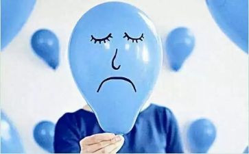 情绪的自我调节教案5篇