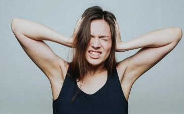 情绪的自我调节教案模板6篇