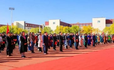 青政理论心得体会推荐8篇