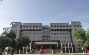 青政心得体会800字最新7篇