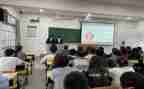 青政心得体会800字精选5篇