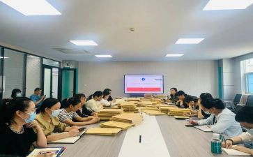 青志干事个人总结优秀5篇