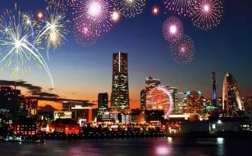 庆祝五一讲话稿8篇