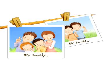 有关亲情的作文精选8篇