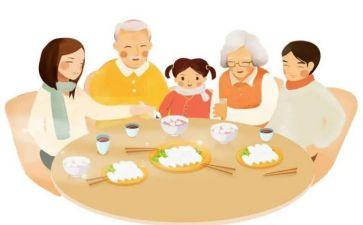 怀念亲人作文600作文8篇