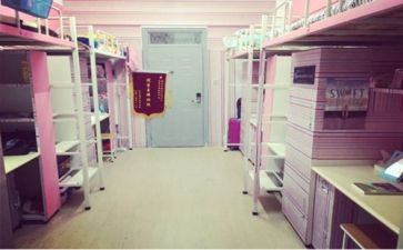 寝室老师的工作总结8篇