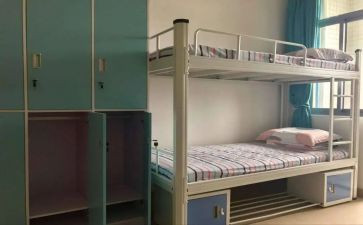 寝室工作计划6篇