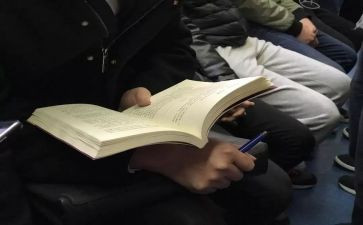 幼儿园亲子活动致辞稿6篇