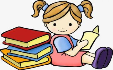 幼儿园中班亲子活动方案6篇