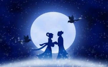 2024年七夕活动方案优秀5篇