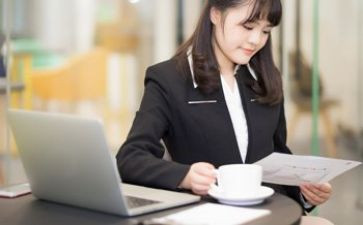 企业职工培训计划范文5篇