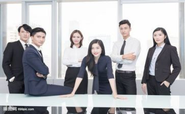 企业妇工作计划推荐5篇