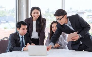 企业妇工作计划7篇