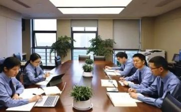企业年度环保工作总结6篇