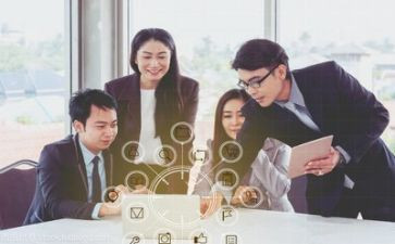企业安全心得体会推荐6篇