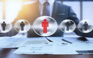 企业安全自查报告模板5篇
