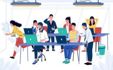 企业安全自查报告通用7篇