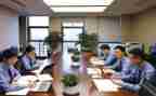 2022企业安全生产工作计划8篇