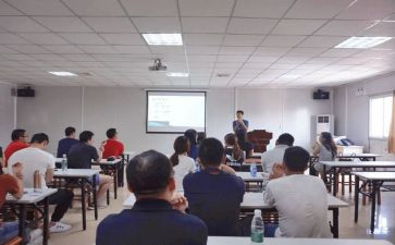 企业员工转正申请书范文5篇