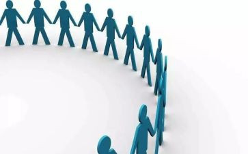 企业员工个人年终工作总结6篇