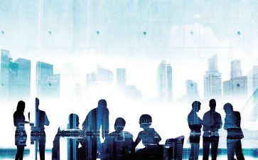 企业员工个人年终工作总结优质8篇