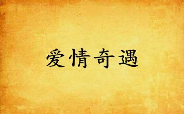 木偶奇遇记心得体会7篇