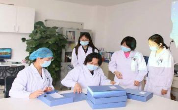 全科年度总结8篇
