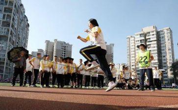 全民阅读月的演讲稿5篇