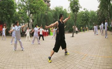 2024全民营养周活动总结8篇