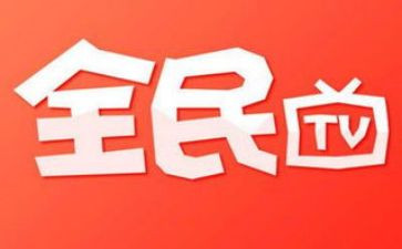 全民健身的演讲稿8篇