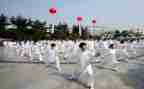 全民健身日活动方案6篇