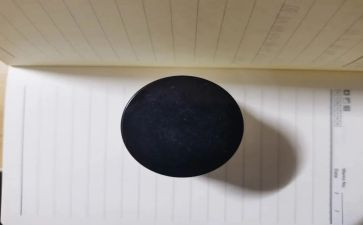 圆圈圈教案7篇