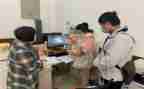 社区教育工作汇报材料6篇
