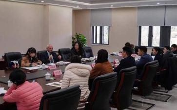 要群工作计划参考8篇