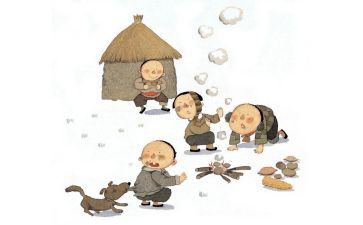 趣事日记作文6篇