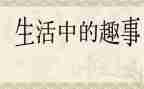 春节趣事的优秀作文7篇